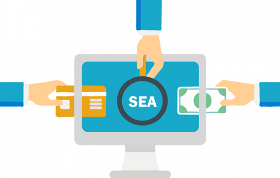Hoe-werkt-SEA-Search-Engine-Advertising